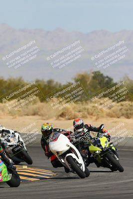 media/Feb-04-2024-SoCal Trackdays (Sun) [[91d6515b1d]]/5-Turn 10 Set 1 (1120am)/